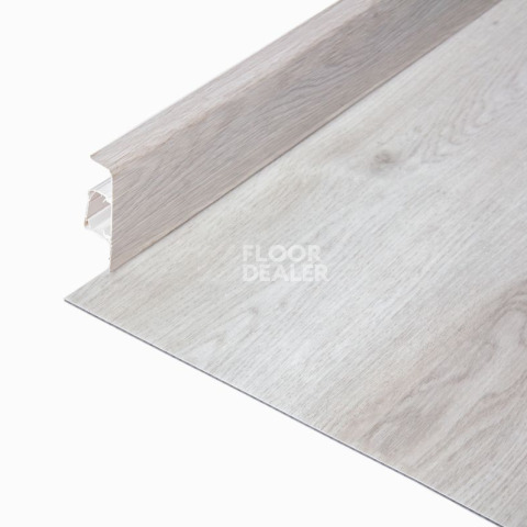 IVC Ultimo (DryBack) IVC Ultimo 24126Q фото 7 | FLOORDEALER